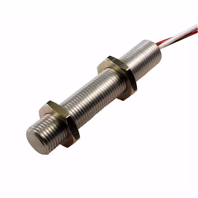 2501-1710-100 Reed Switch Developments Corp.
