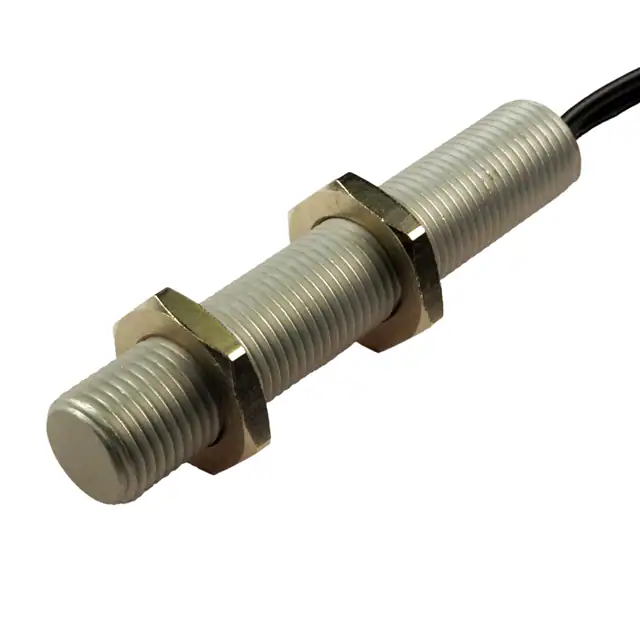 2501-1960-100 Reed Switch Developments Corp.