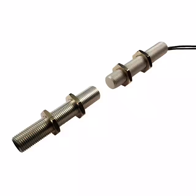 2501-1960-400 Reed Switch Developments Corp.