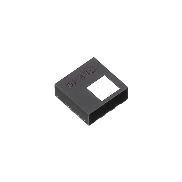 2511020213301 Würth Elektronik