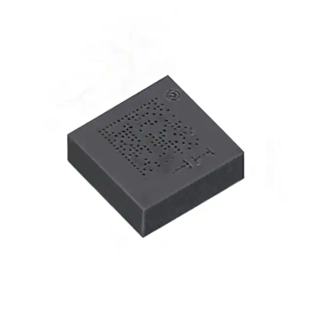 2533020201601 Würth Elektronik
