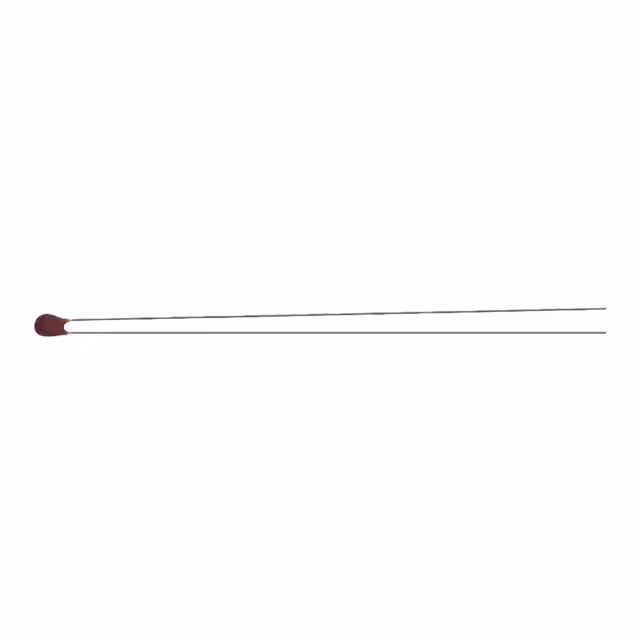 04M3002SFC3 Vishay Beyschlag/Draloric/BC Components
