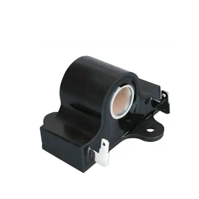25854-G01 Traktronix product image