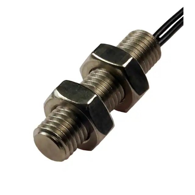 2602-1051-100 Reed Switch Developments Corp.