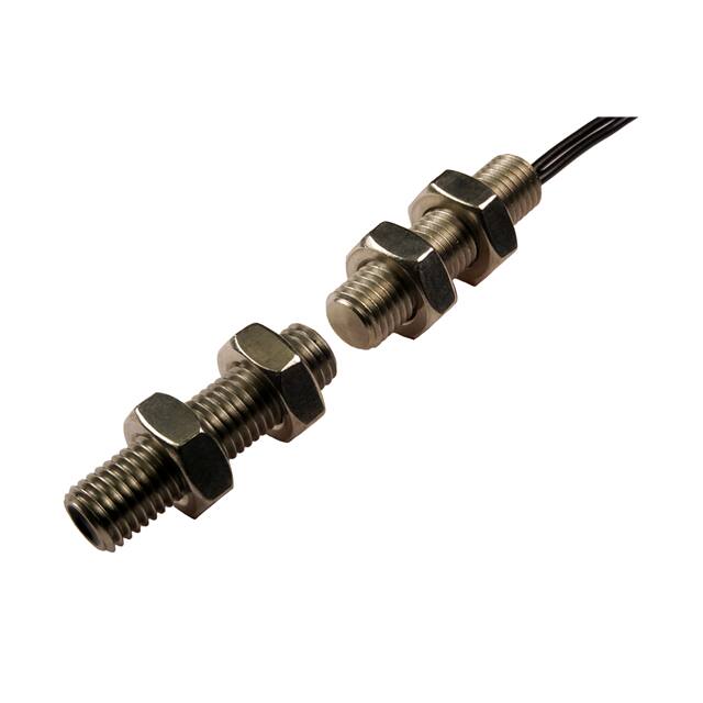 2602-1051-400 Reed Switch Developments Corp.