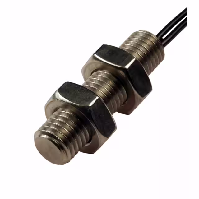 2602-1166-100 Reed Switch Developments Corp.