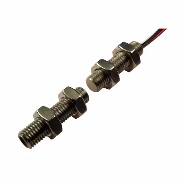 2602-1301-400 Reed Switch Developments Corp.