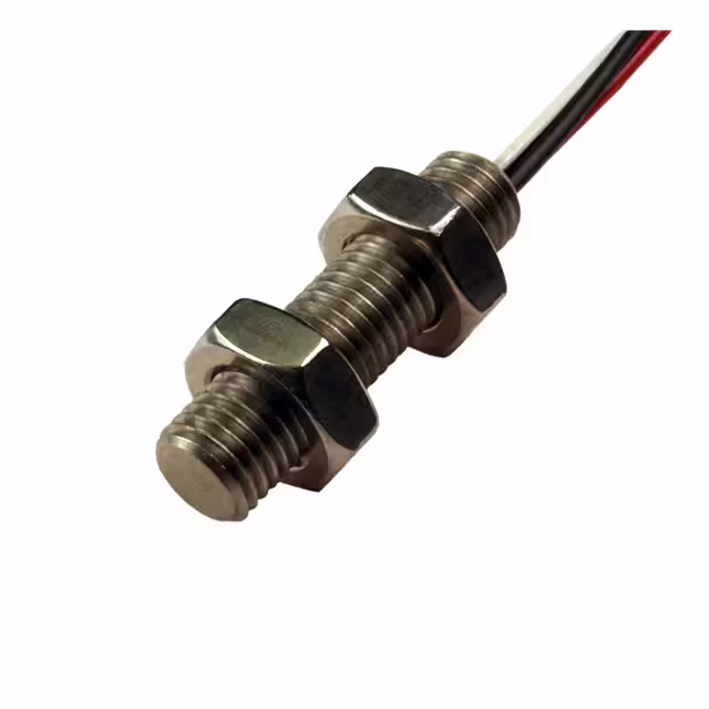 2602-1900-100 Reed Switch Developments Corp.