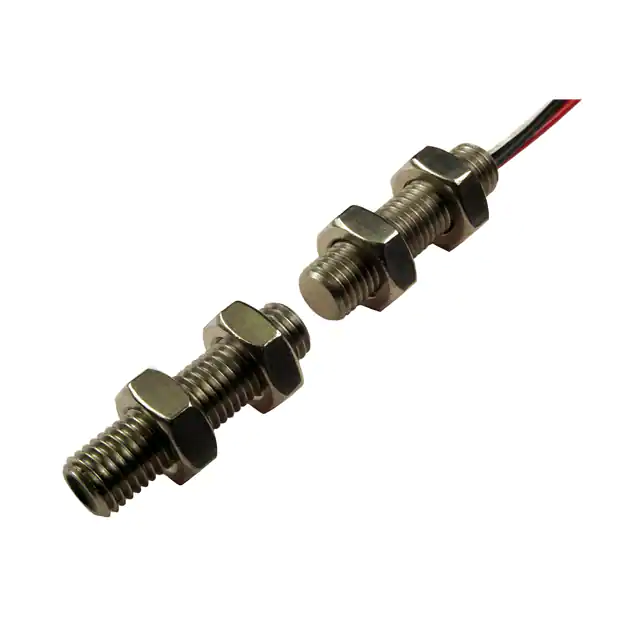 2602-1900-400 Reed Switch Developments Corp.