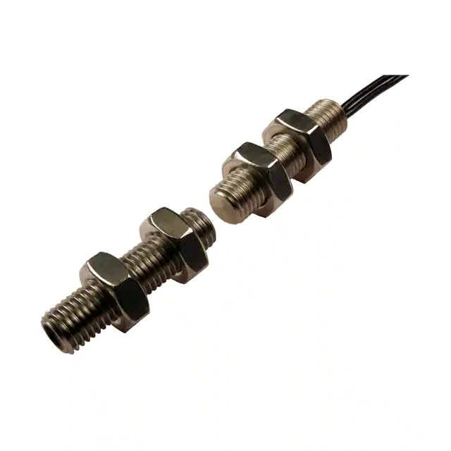 2602-1965-400 Reed Switch Developments Corp.
