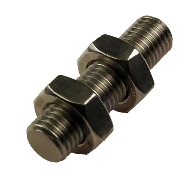 2602-4002-000 Reed Switch Developments Corp.