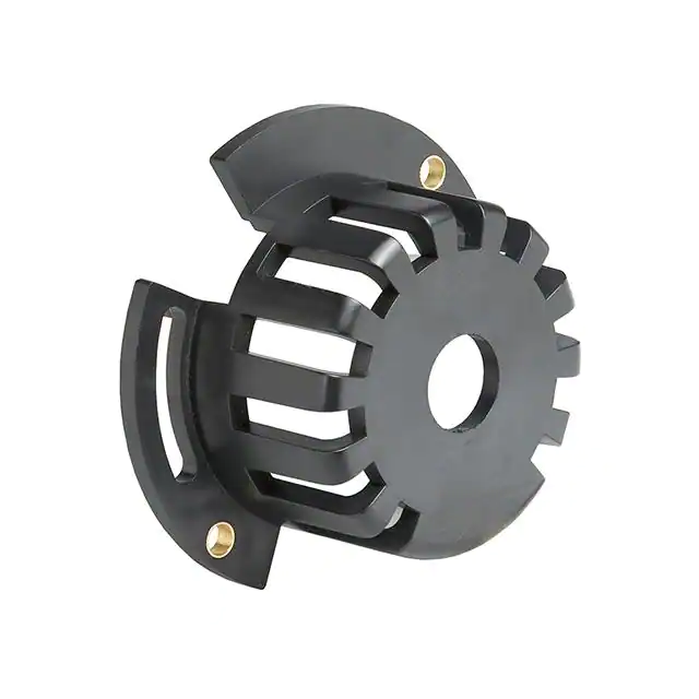 26068-001 Sensata-BEI Sensors