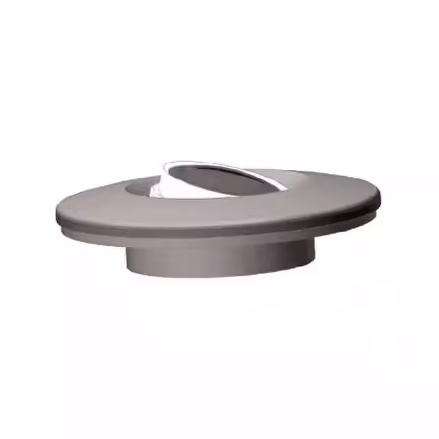 2851-8302 WAGO Corporation