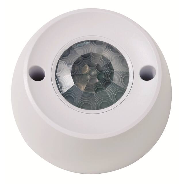 2851-8303 WAGO Corporation