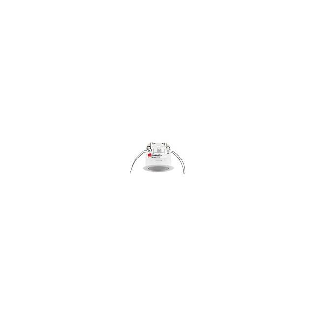 2852-7210 WAGO Corporation
