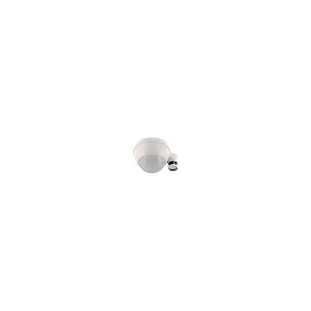2852-7213 WAGO Corporation