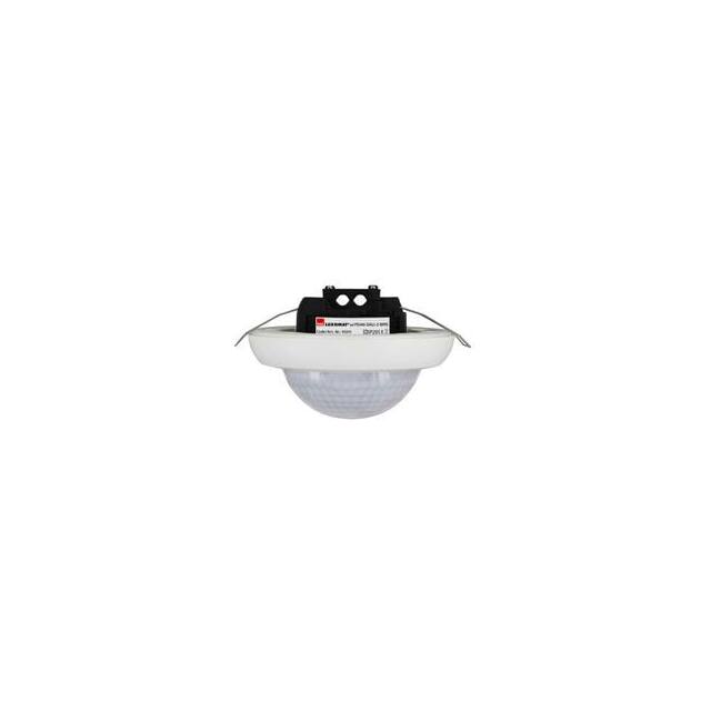 2852-7214 WAGO Corporation