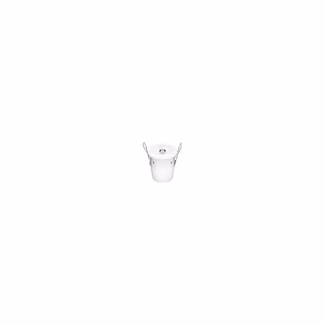 2852-7220 WAGO Corporation