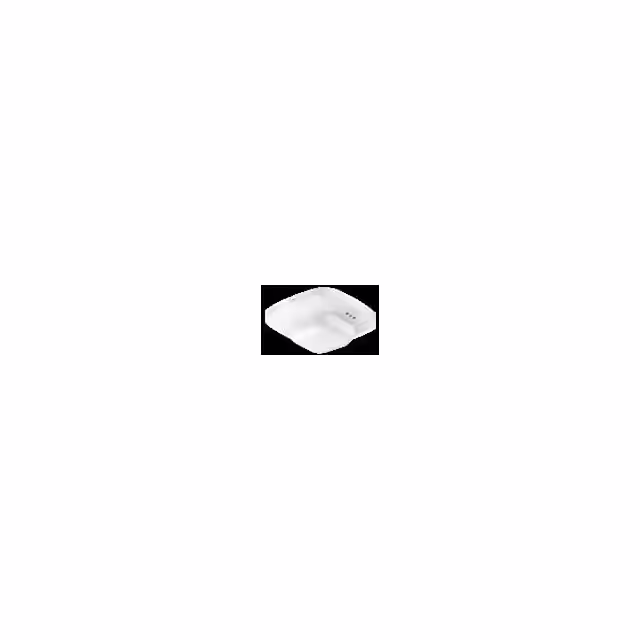 2852-7230 WAGO Corporation