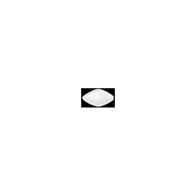 2852-7231 WAGO Corporation