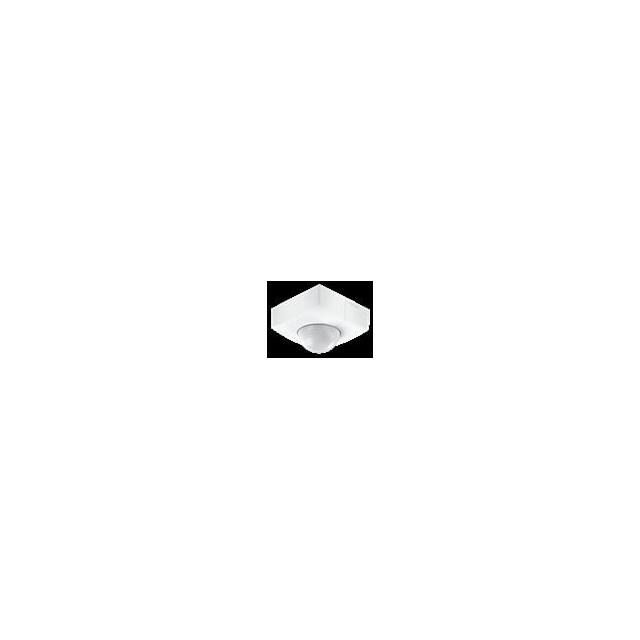 2852-7232 WAGO Corporation