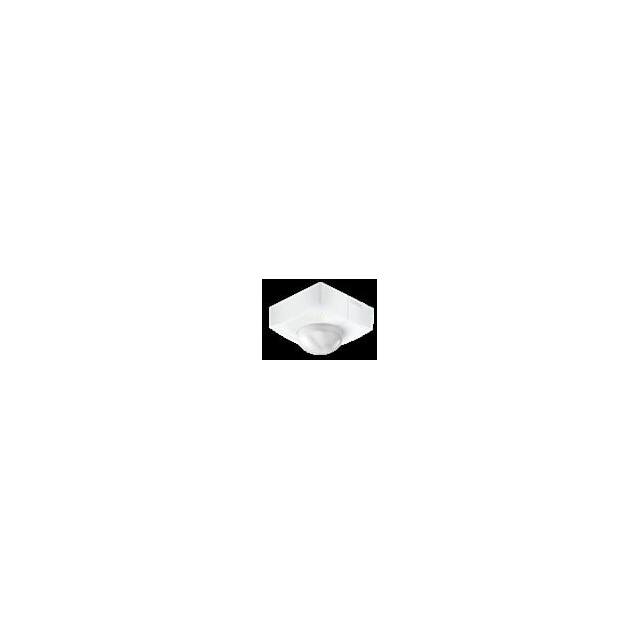 2852-7233 WAGO Corporation