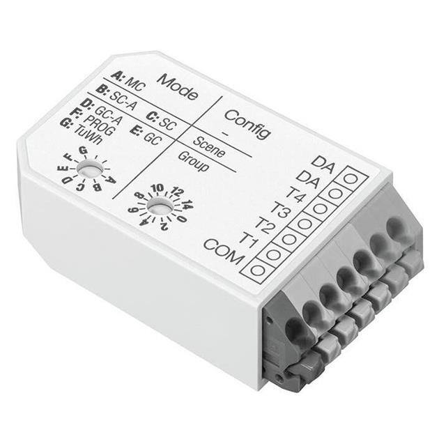 2852-7301 WAGO Corporation