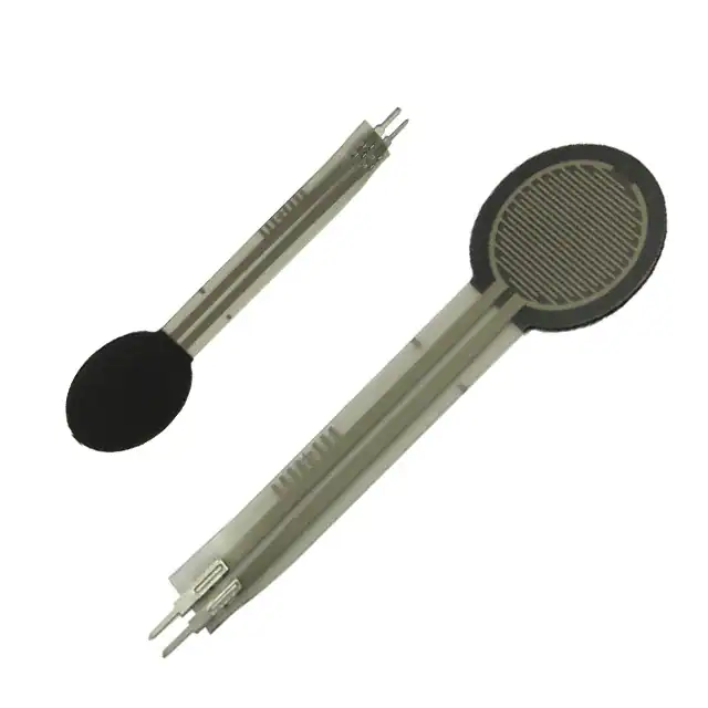 30-81794 Interlink Electronics