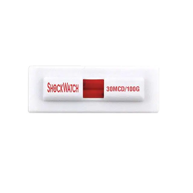 30MCD/100G SpotSee