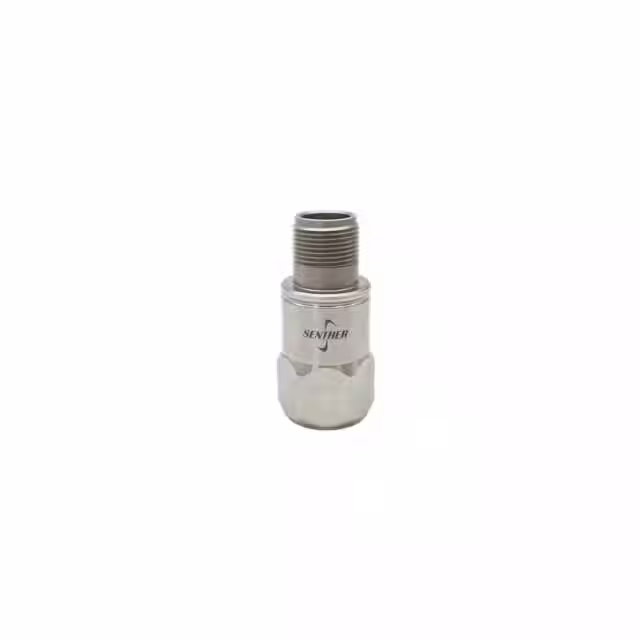 310A-10-LF Senther Technology