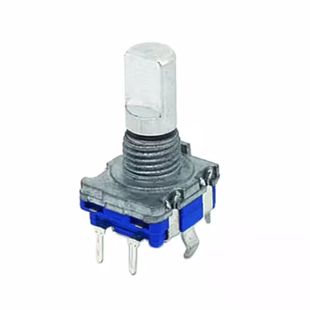 311130001 Seeed Technology Co., Ltd