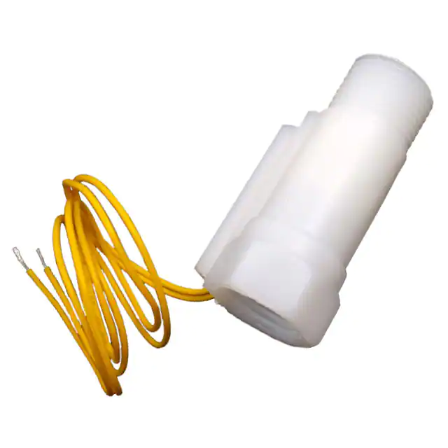 311990002 Seeed Technology Co., Ltd