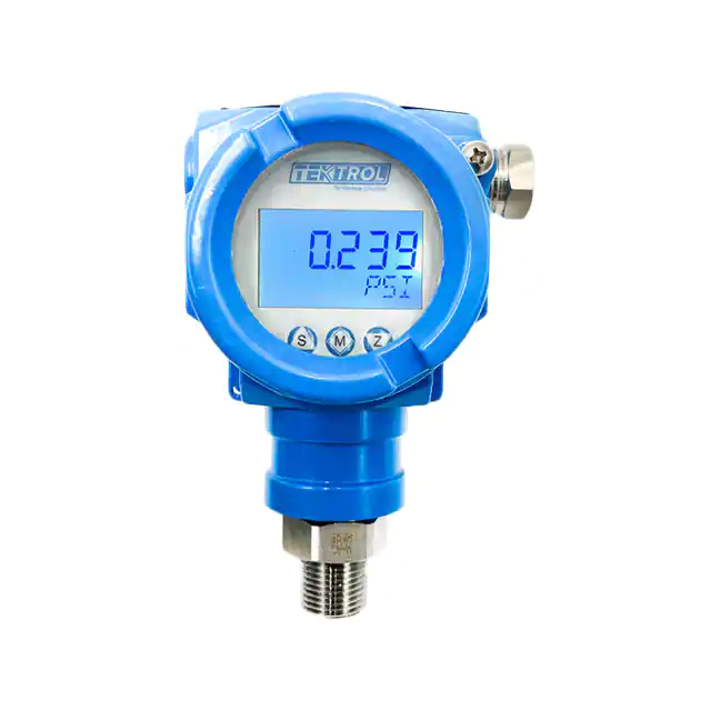 3120B-G-1-WP-1-HC-1 Tek-Bar product image