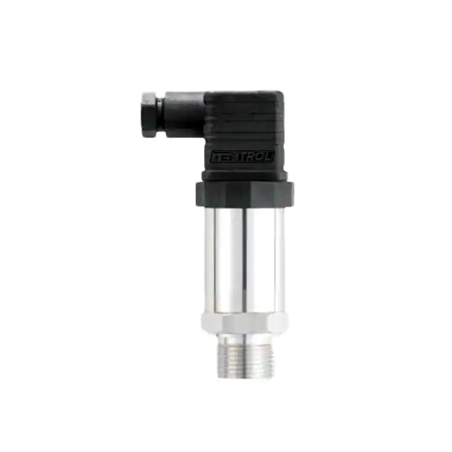 3120S-0030-G-42-05-D-N1 Tek-Bar product image