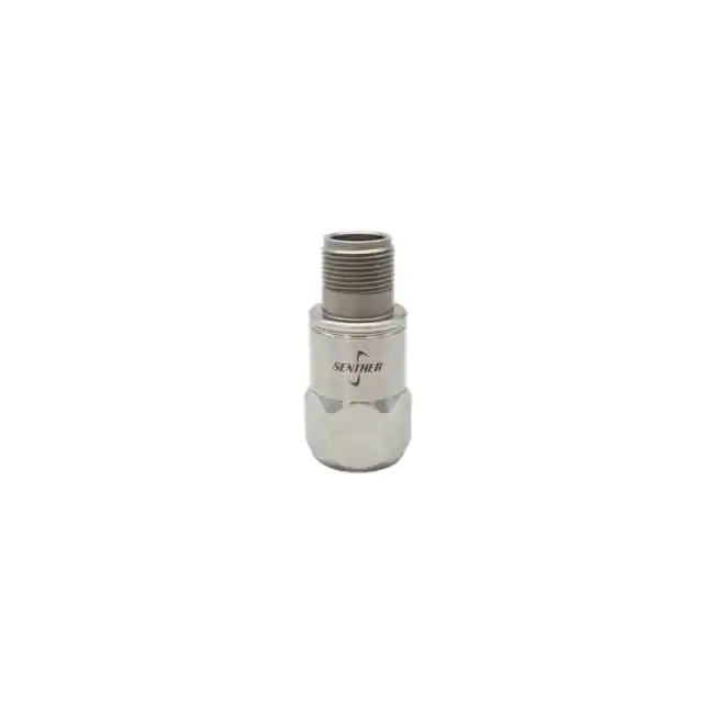 312A-10-LF Senther Technology