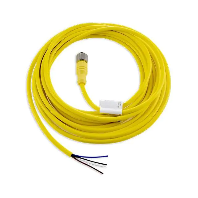 31320-K52M Sensata-BEI Sensors