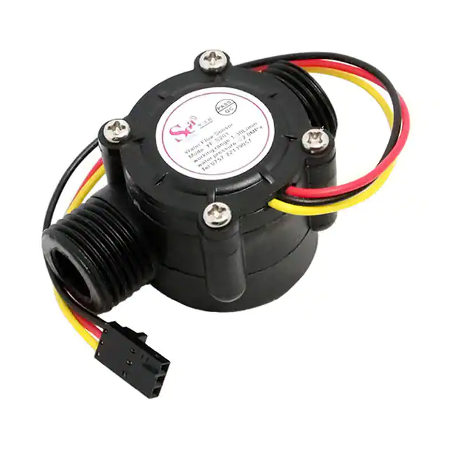 314150005 Seeed Technology Co., Ltd