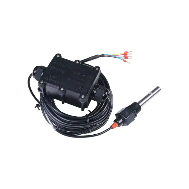 314990634 Seeed Technology Co., Ltd