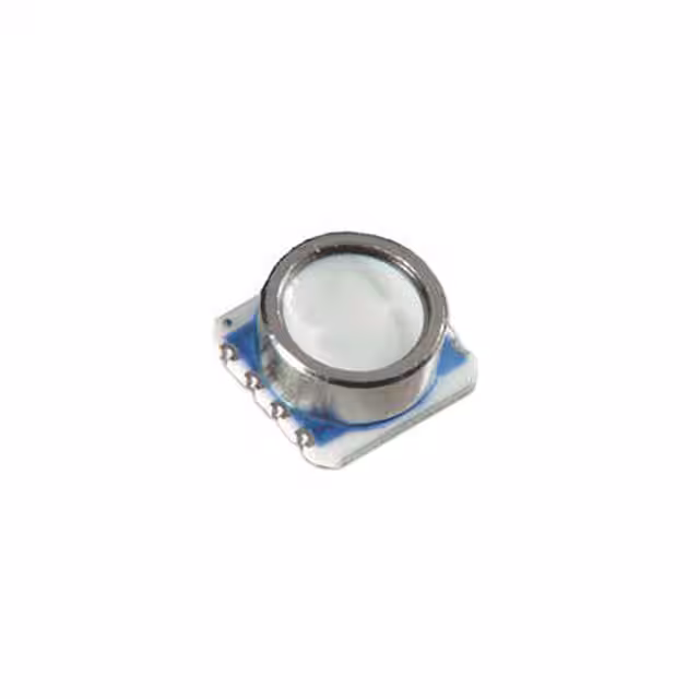 325541030-00 TE Connectivity Measurement Specialties