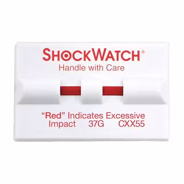 32905 SpotSee