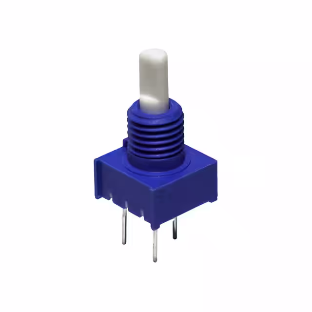 3315Y-101-016L Bourns Inc.
