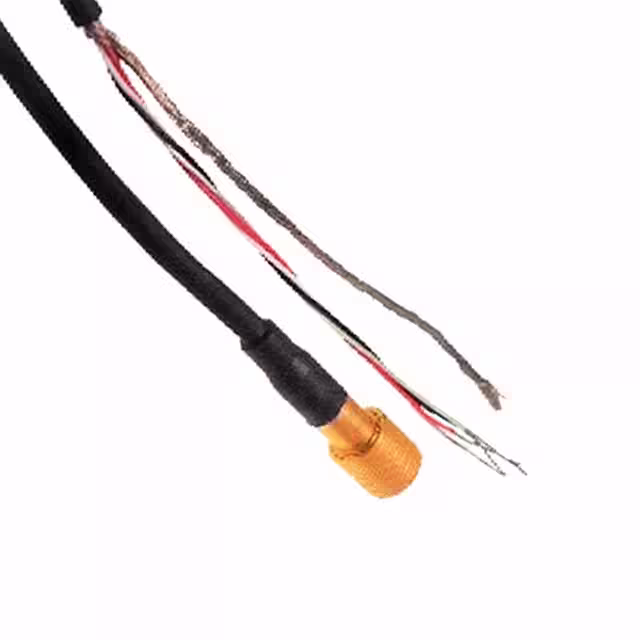 340A-060 TE Connectivity Measurement Specialties