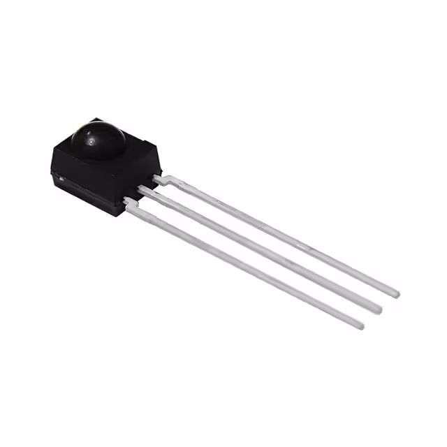 350-00014 Parallax Inc.