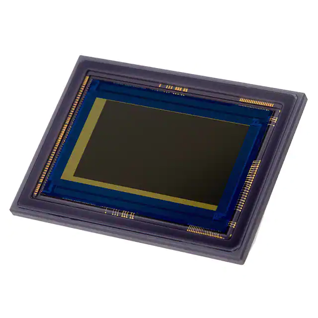 3124C002 Canon product image