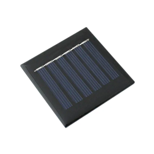 3603 Kitronik Ltd. product image