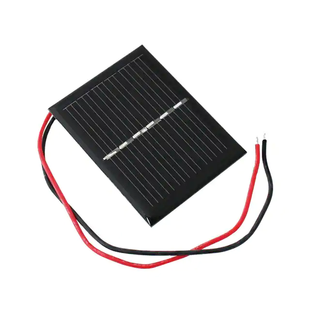 3604 Kitronik Ltd. product image