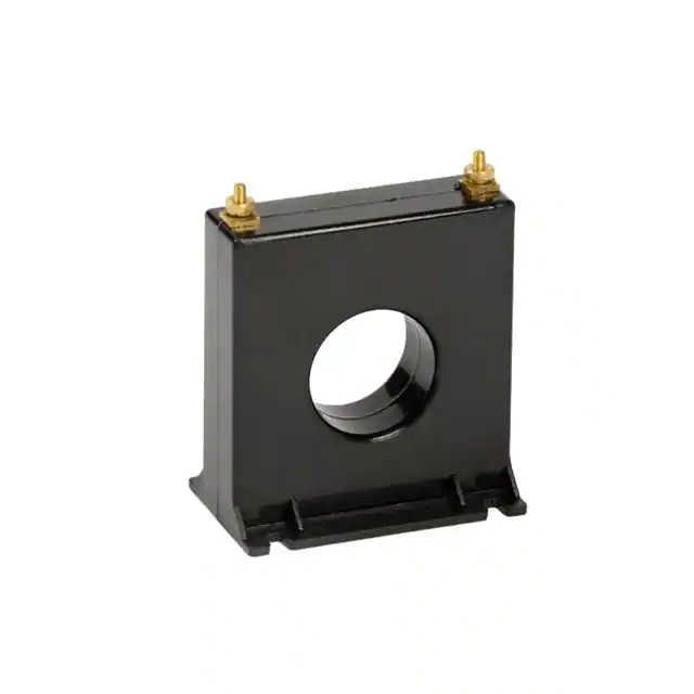 37001 Simpson Electric product image