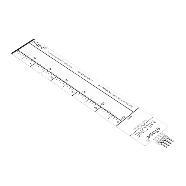 3827 Adafruit Industries LLC