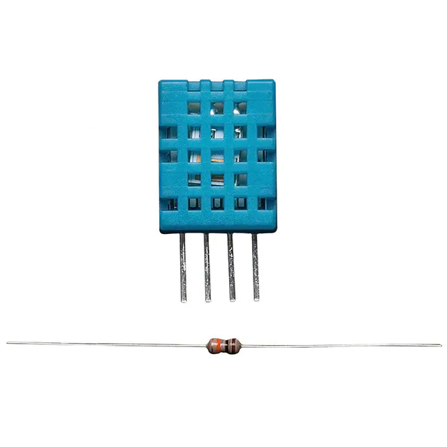 386 Adafruit Industries LLC