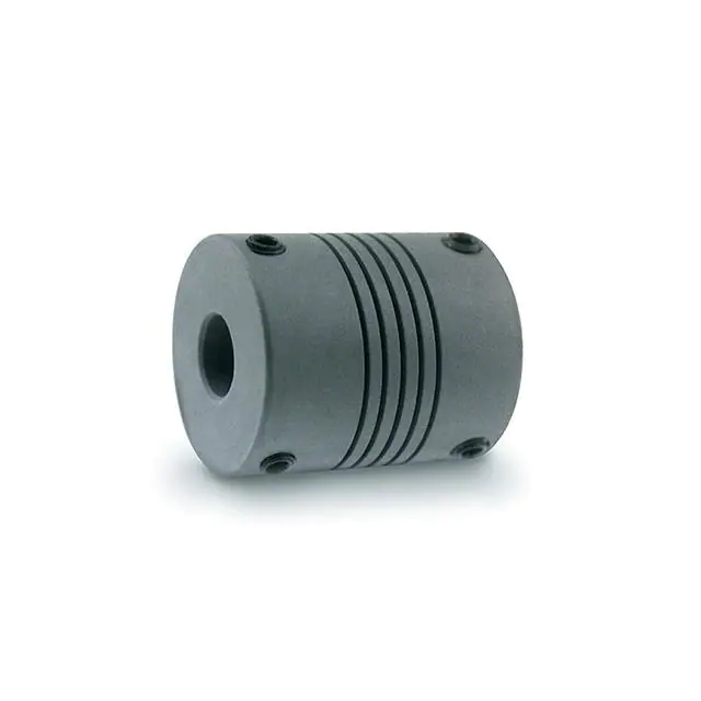 39074-12-12 Sensata-BEI Sensors